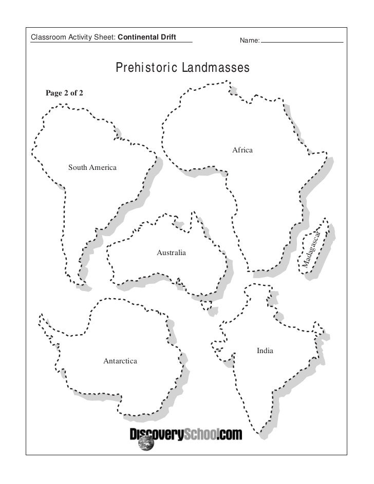 Pangea Templates Equivalent Key phrases Guidelines - Pangea picture relating to Pangea Puzzle Printable known as Pangea Templates Comparable Key phrases Pointers - Pangea